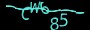 validcode