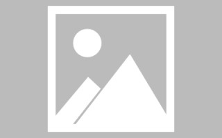 石嘴山网站建设规划加工（规划网站建设的主要工作流程）